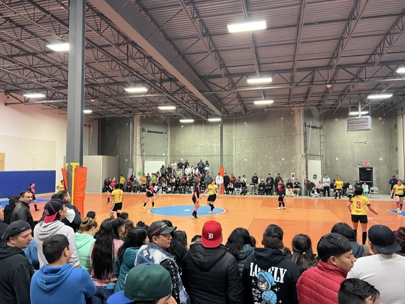 Danbury Ballz - Image 3