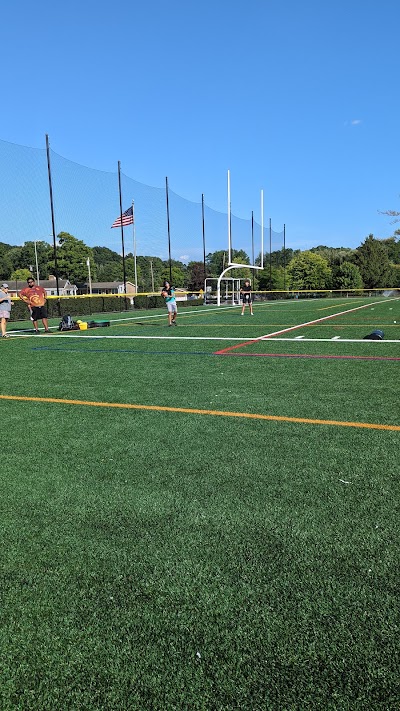 Rogers Park thumbnail