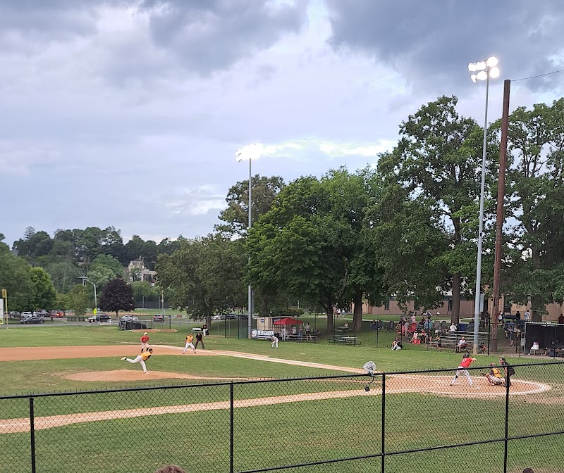 Rogers Park - Image 2