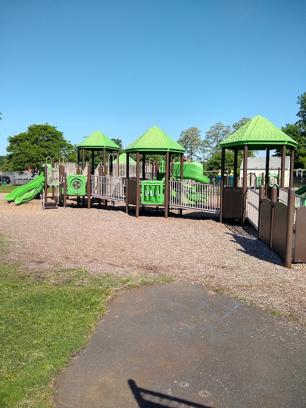 Rogers Park - Image 3