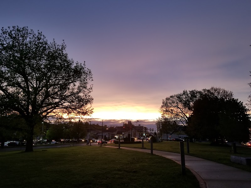 Danbury War Memorial - Image 3