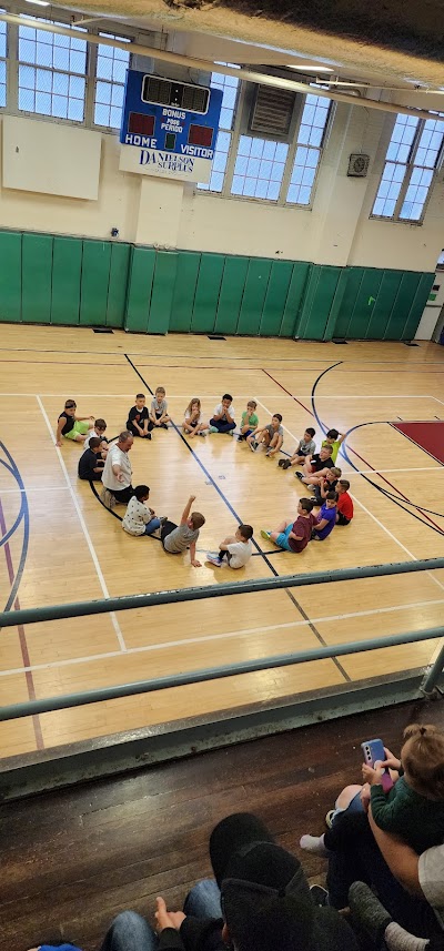 Killingly Community Center - Image 2