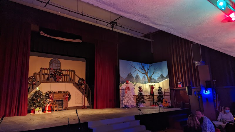 Killingly Community Center - Image 3