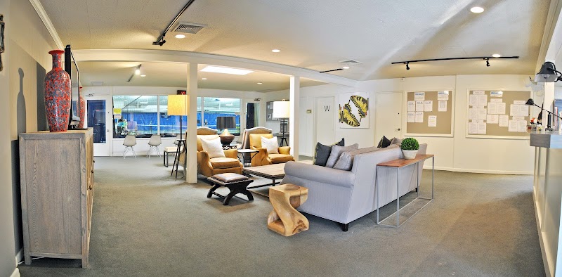 Kings Highway | The Darien Tennis Club - Image 3