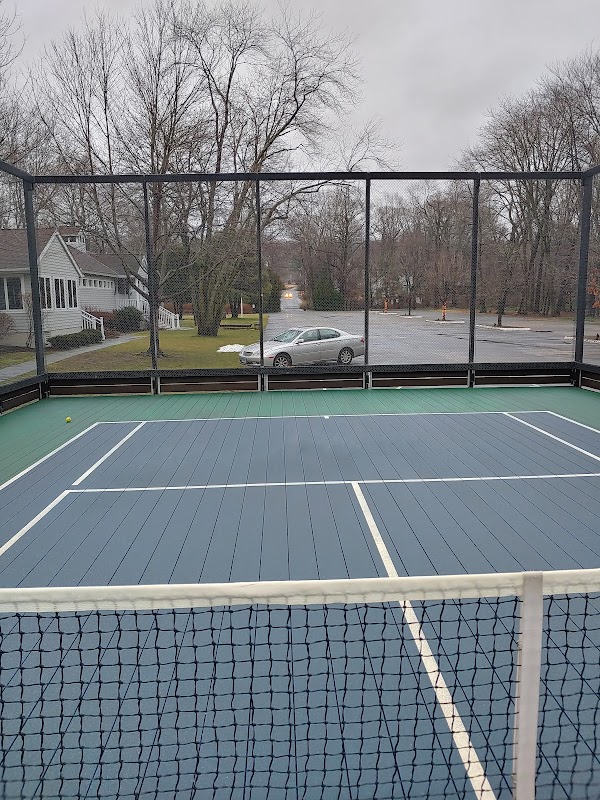 Middlesex Club - Image 2