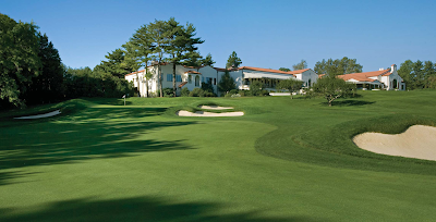 Wee Burn Country Club thumbnail