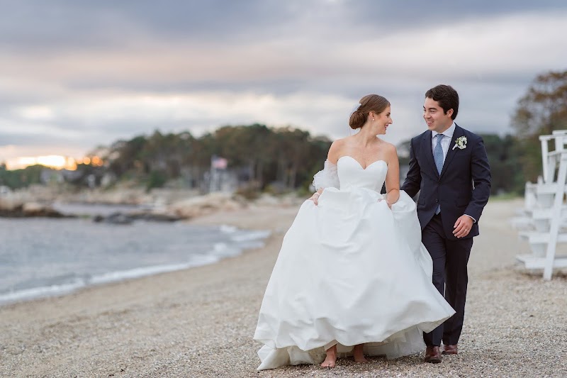 Wee Burn Country Club - Image 3