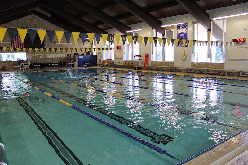 Darien YMCA - Image 3