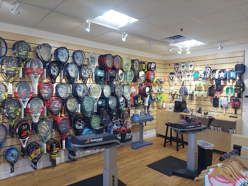 Gut Reaction thumbnail