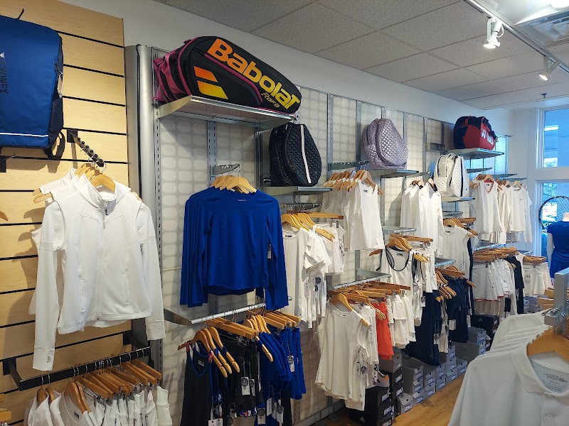 Gut Reaction - Image 2