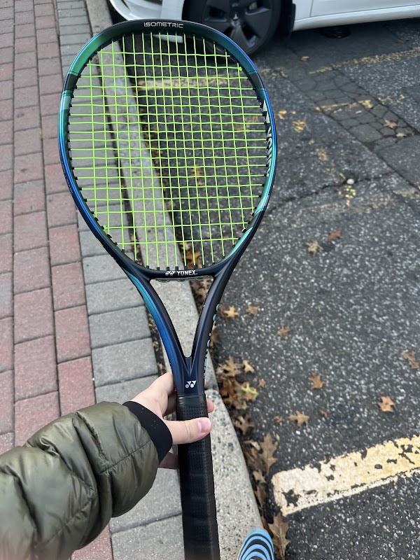 Gut Reaction - Image 3