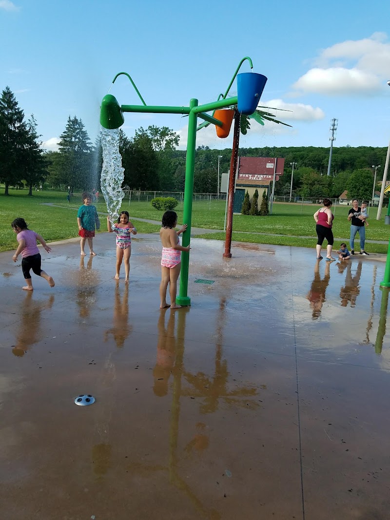 Owen Bell Park - Image 3