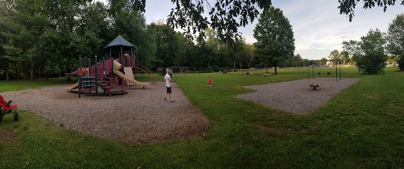 Allyn Brook Park thumbnail