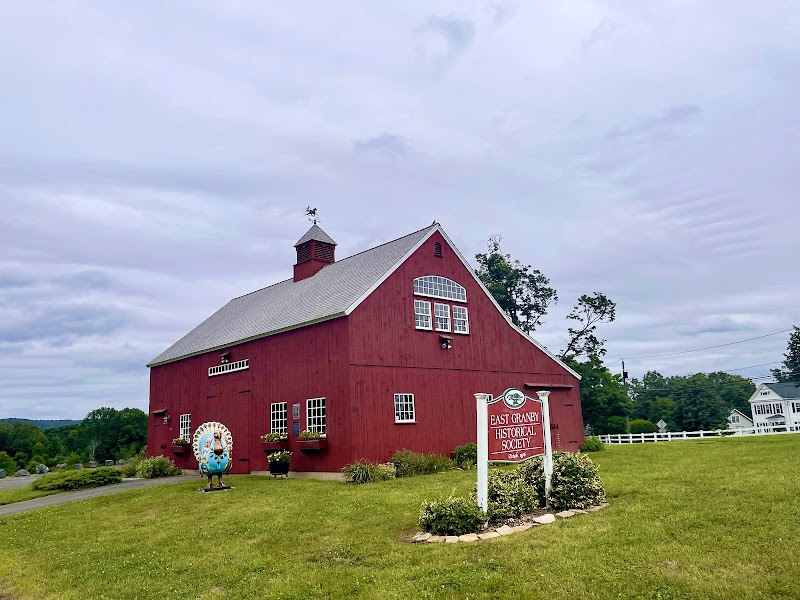 East Granby Recreation thumbnail