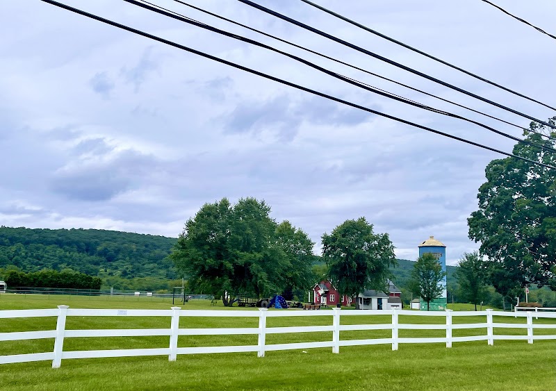 East Granby Recreation - Image 2