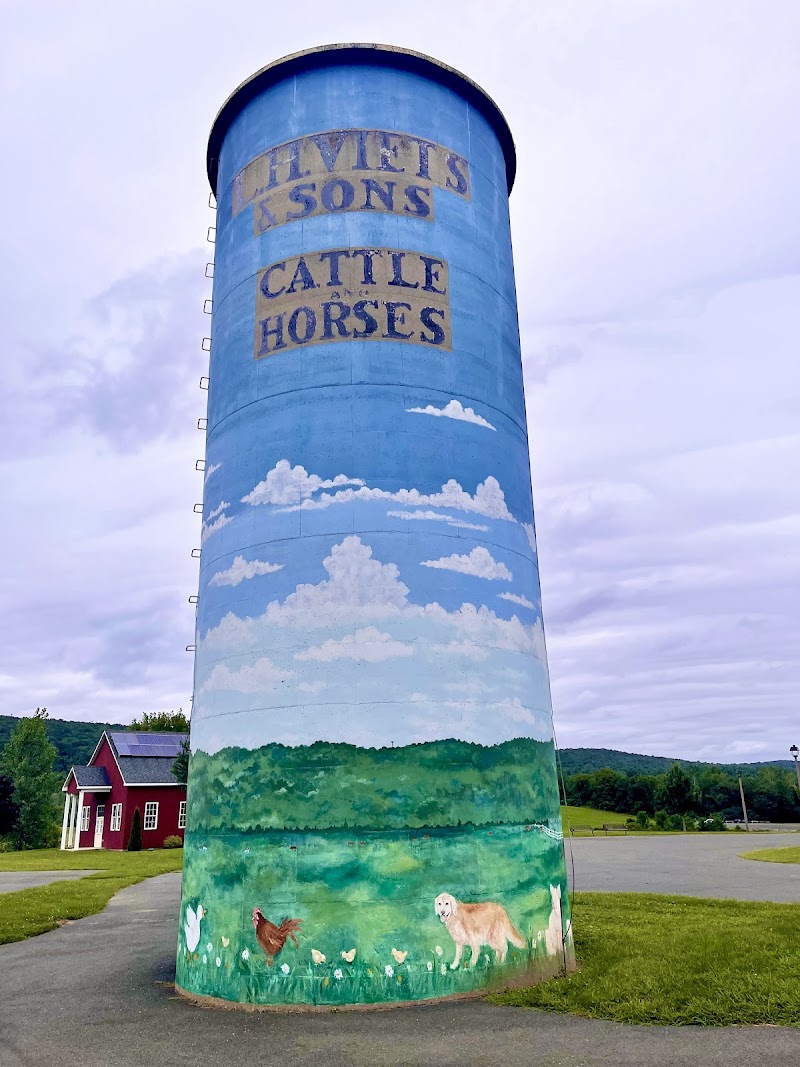 East Granby Recreation - Image 3