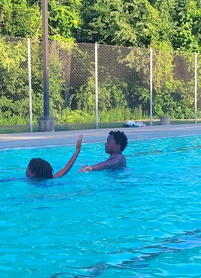 Hockanum Park thumbnail