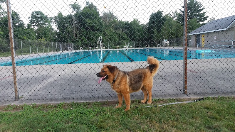 Hockanum Park - Image 2