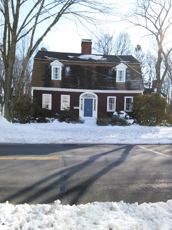 Ellington Recreation Department - Image 2