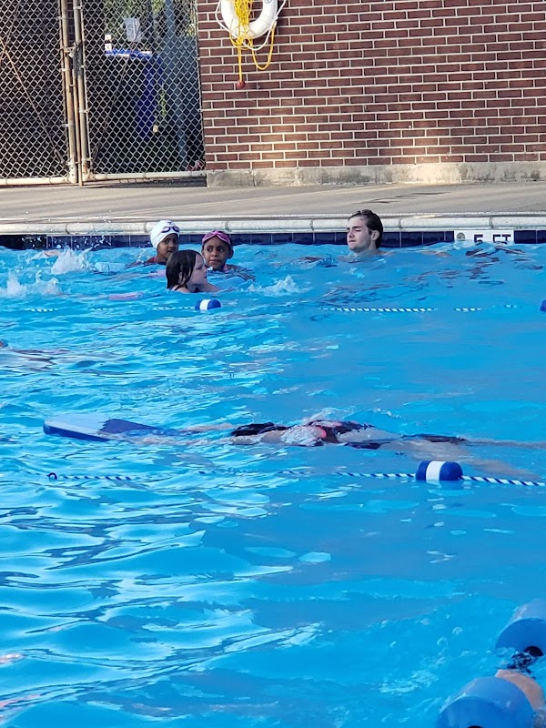 Town of Enfield Recreation - Image 2