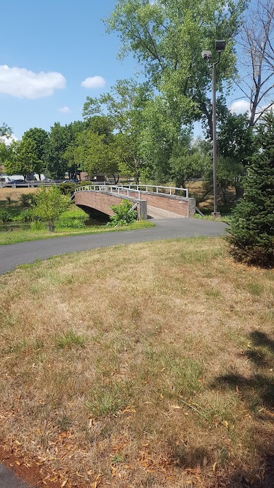 Town of Enfield Recreation - Image 3