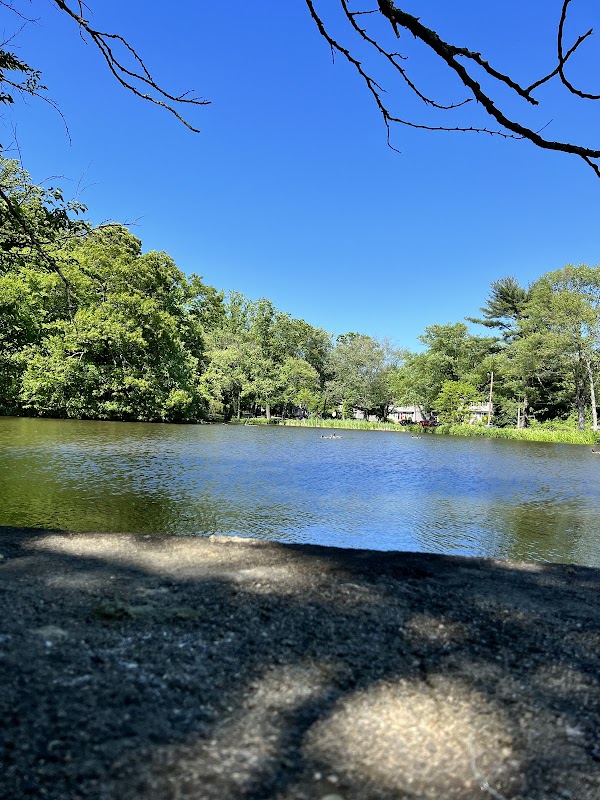 Gould Manor Park thumbnail