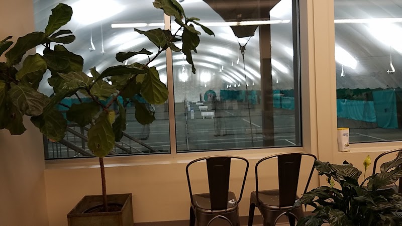 Fairfield Tennis - Image 3