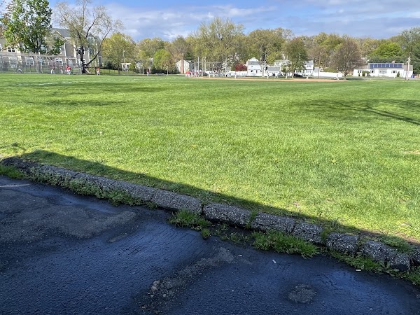 Lt Owen Fish Park - Image 2