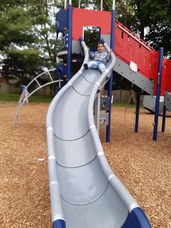 Fairfield Parks & Recreation - Image 3