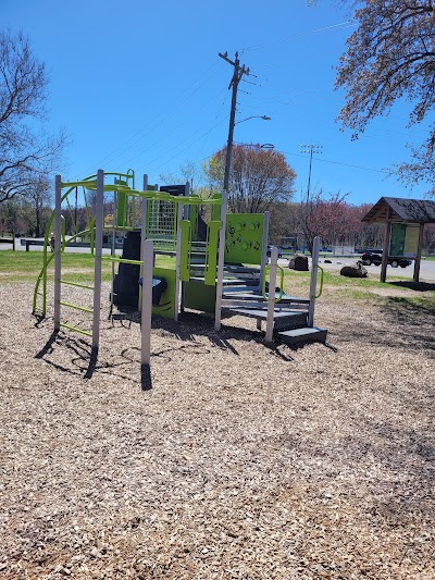 Tunxis Mead Thomas J. Quirk Park thumbnail