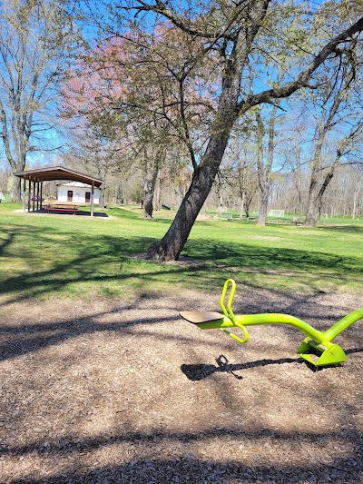 Tunxis Mead Thomas J. Quirk Park - Image 3