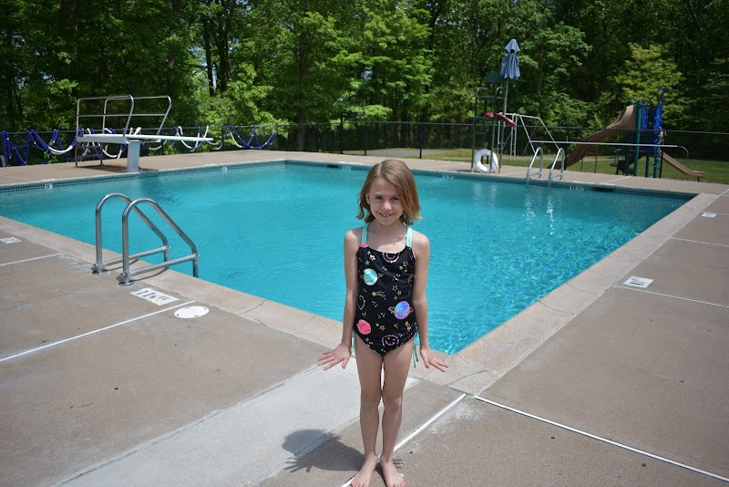 Farmington Field Club thumbnail