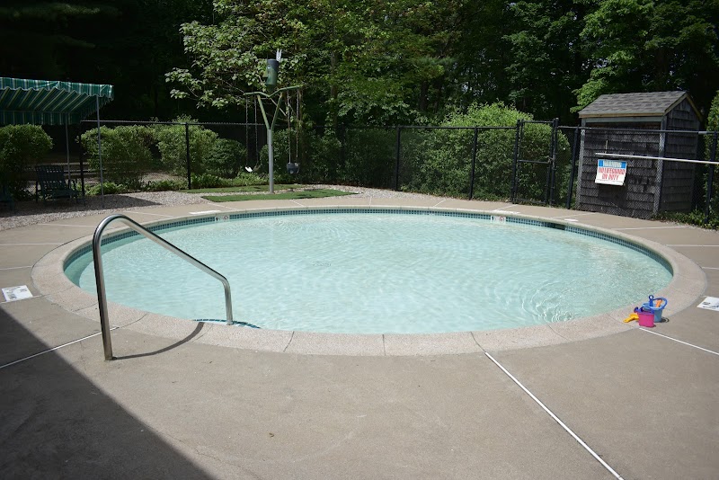 Farmington Field Club - Image 2