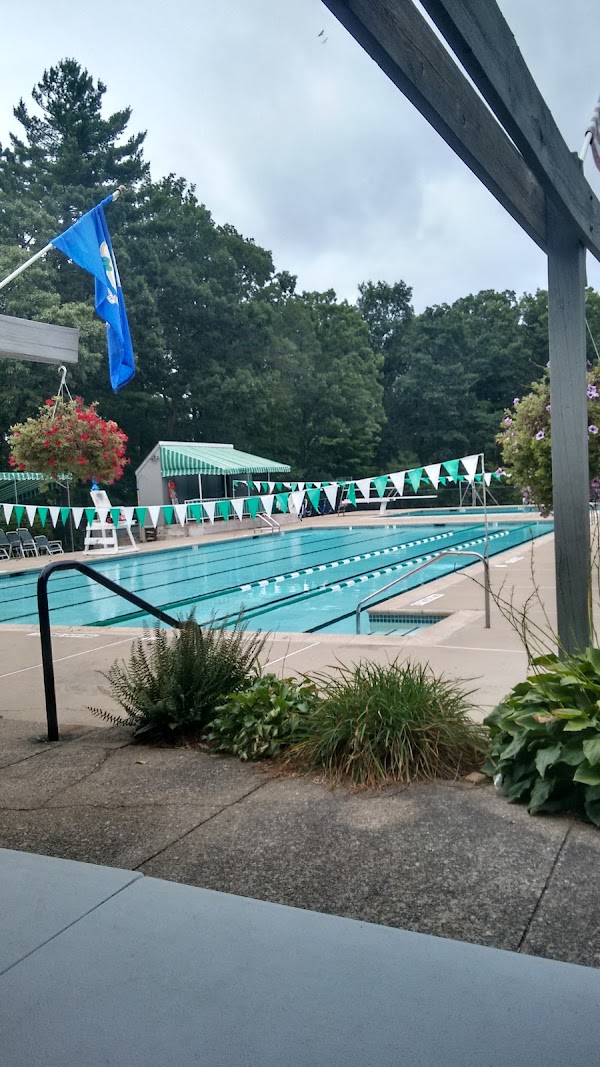 Farmington Field Club - Image 3