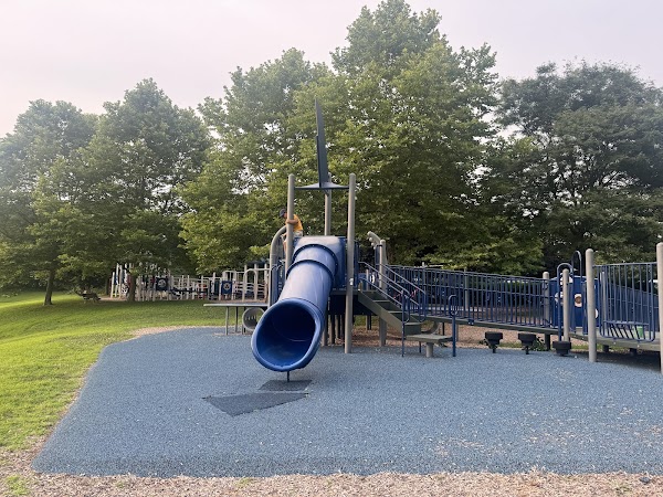 Addison Park thumbnail