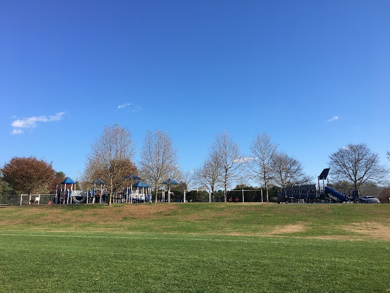 Addison Park - Image 2