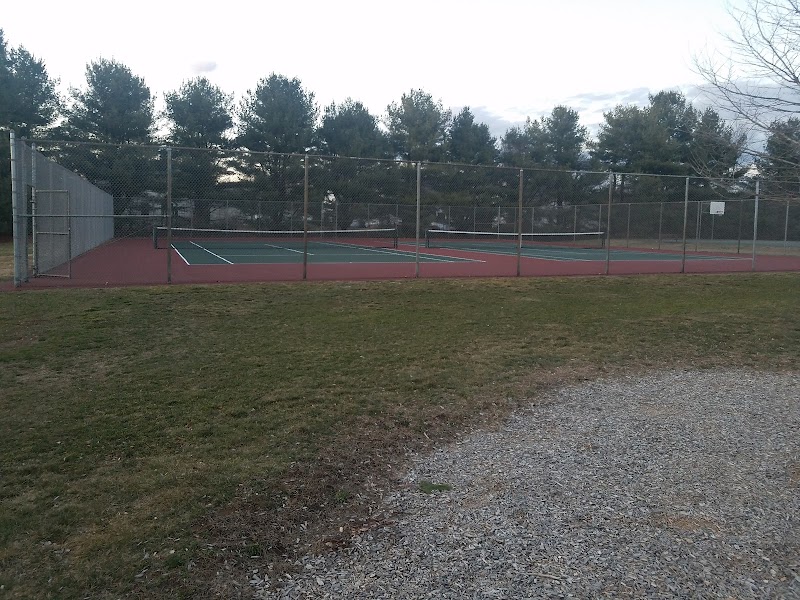 Addison Park - Image 3