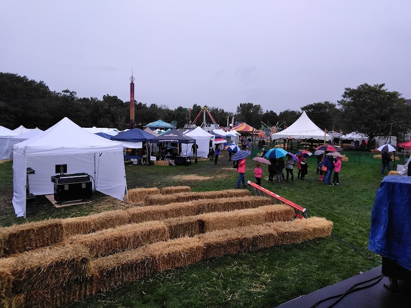 Riverfront Community Center thumbnail