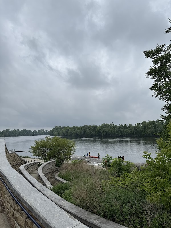 Riverfront Community Center - Image 2