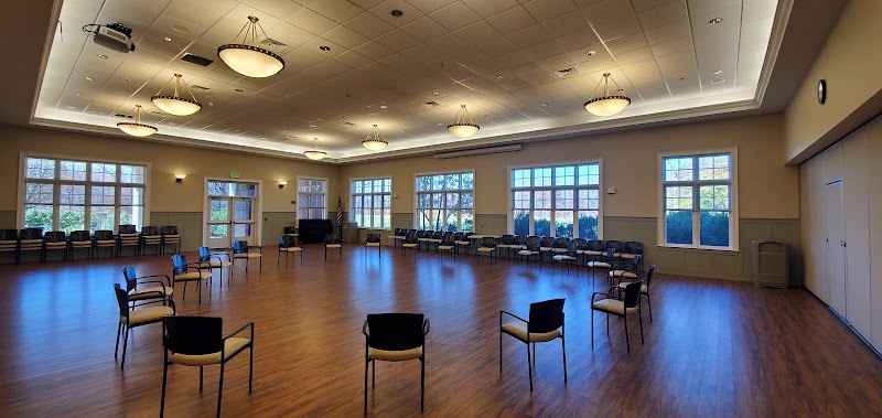 Riverfront Community Center - Image 3