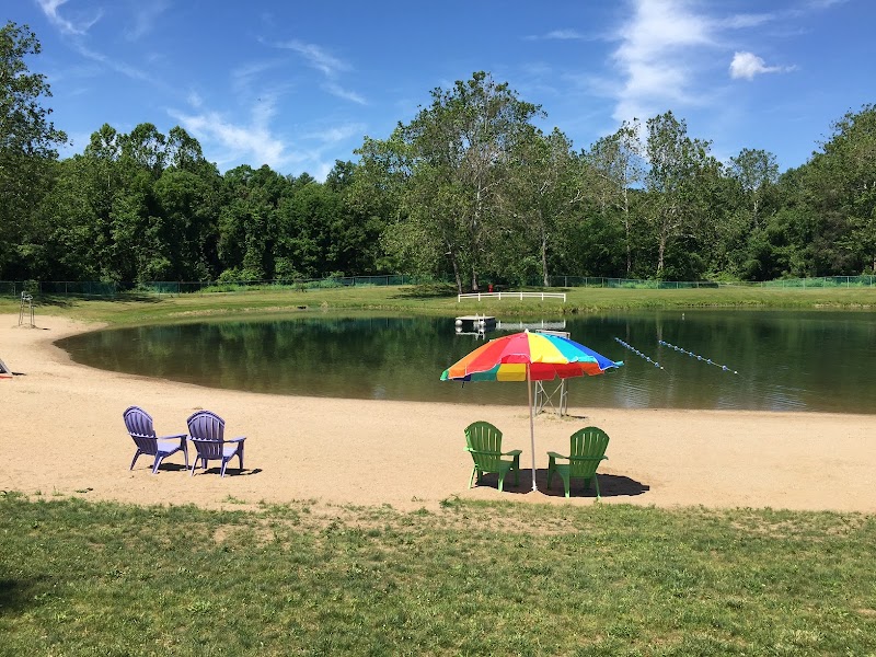 Granby Recreation Department thumbnail