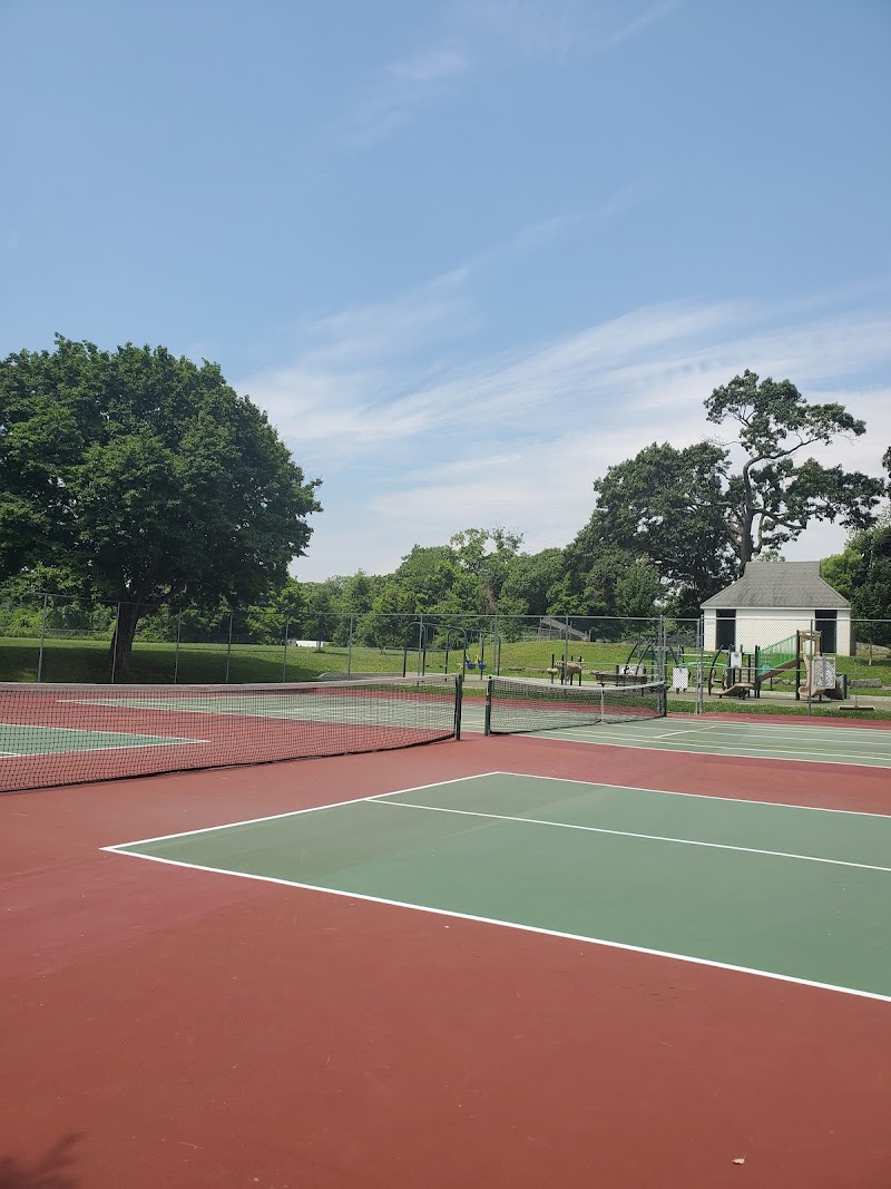 Christiano Park - Image 2