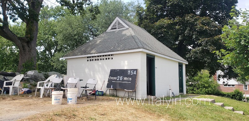 Christiano Park - Image 3