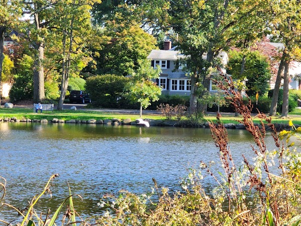 Binney Park thumbnail