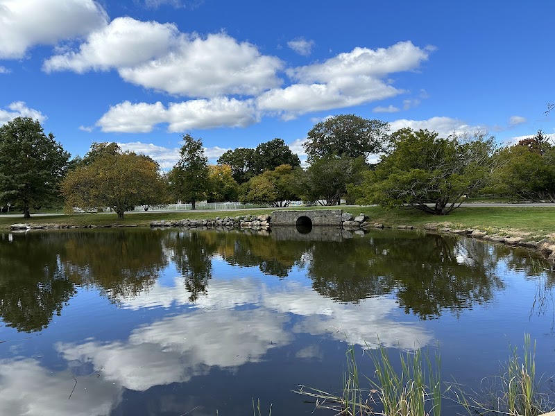 Bruce Park - Image 2