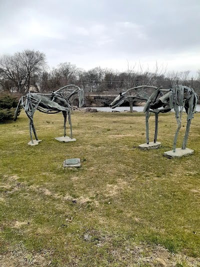 Bruce Park - Image 3