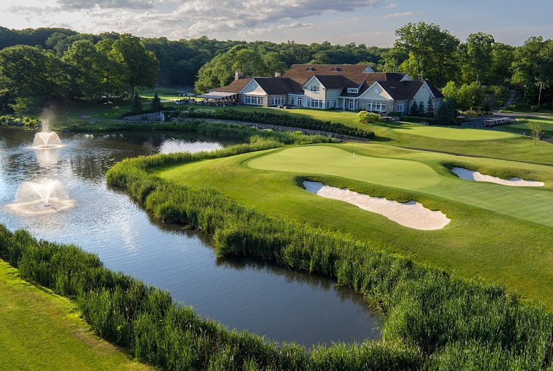 Burning Tree Country Club thumbnail