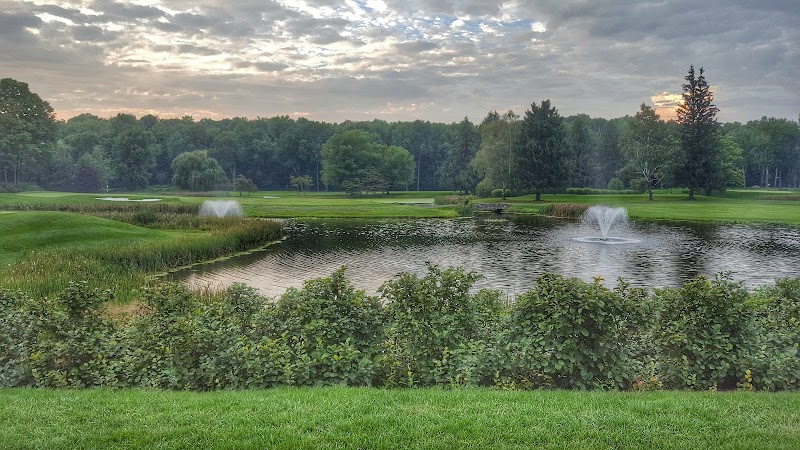 Burning Tree Country Club - Image 3