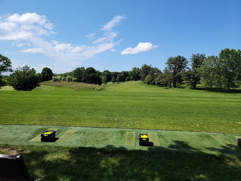 Greenwich Country Club thumbnail