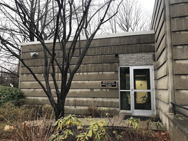 YWCA Greenwich - Image 2